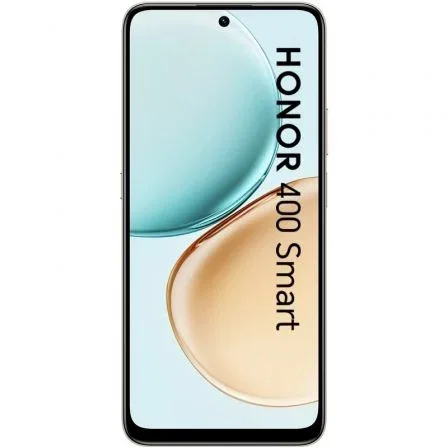 Honor 400 Smart 8+256GB Desert Gold NFC OEM Honor 400 Smart 8+256GB Desert Gold NFC OEM